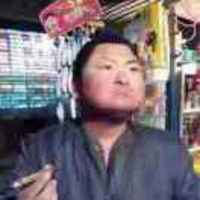 Cec4c38a9939d8ac7190b5e2d5373e3348ccdaea