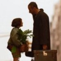 413ed4cd480a50c9103756a9a9db8b955708ea5c