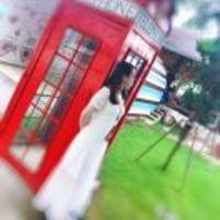 00c4fcbe7d40bd44a95441c2c99bf1c72940b96a