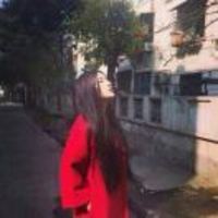 73737c1c99a2b20578573da01ac876f01f52d386