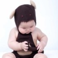 680a8bea24c5aa164be06cae1c5d53c17ca39146