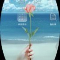 8b436a143f61d18f4060709afdd9c55bdcfe6201