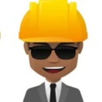 1f3baa5f1d7662ea81f066125f85c5a2a1bb2b9d