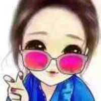 3dae3fce7c7bb72e3583c42713baa42e6d32deb3