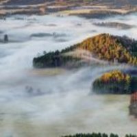 C69dde7fb7967471616e083c38ca56914e0da106