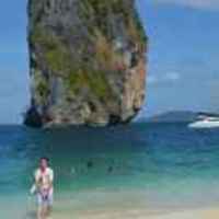 B7172136974d9e4b2e1ac152b6a84bbdc5dd2568