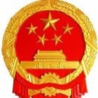 8bc8a7acb08cd7df46aaebd9a1f0f8cb9c762dd1