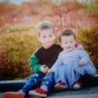 173f252a8e3dcdc151333b29c8d89c720a4864fd