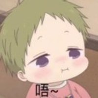 Fa7d4ce76b83407ecfd285b9ce83e6e1b8024d11