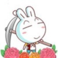 C111ce15ad2fdb3389bfe76b91ef8a83624da832