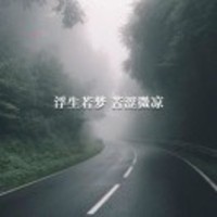 579ead22b5d2a1847b0aafeb64d498b94d3a44db