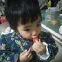 Dbc87f3936fe1fd5e00a39b0c2e554edfd363e63