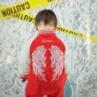 B758bedfed7a89a53877bc9811b0cde0f2ec90ed