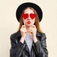 4a5ba34ce06fa1c54de48c1932881e914920241a