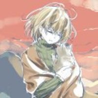 4f98c8add22b97f19c3a228e9e005b7ed04a1b4e