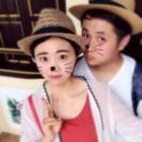 Efbff90ea62ea6c87b7af27e526772434339da3b