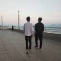 276dd7409bf01b69aad595f5974eba86eeb7ce06