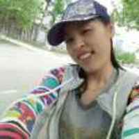 2cf82aa27c49ecd01f9a41fca634e0118f76aed2