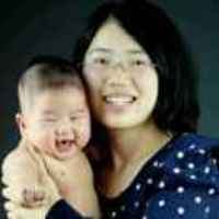 5bc4f264b7ba0cf3102e65a450310ce61cdbf1e2