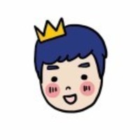 9803748c9ffefd2b55bdebe6e72296dbb21ce3ca