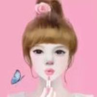 29c34062cd9dd33373d96a40d9fd1b418353c6f1