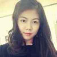 D0a437cb83187b54ad41f59f942afcaf18f1610d