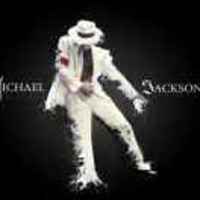 Ae5d21479dc69d87e7fde20195a033862ff12c97