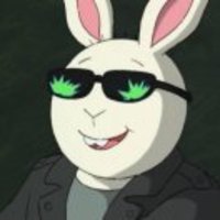 8a3217dbe44bc1c57cfa792788d008aa8f21da98