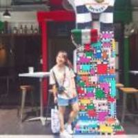 14cb8318bc5d011336dc563a10c235dc4d90aed6