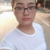 1d3697c3d8d8741406acda7fd1d000c6d17bf7ab