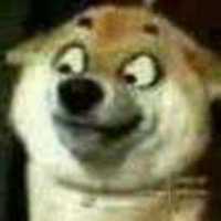 87ba2aca5e8190a165b88aed4903e0707a3110d4