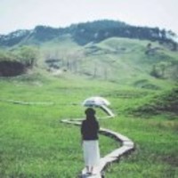 Cb56e5872535d567e0a2aa693b69d3c25f18cd6f