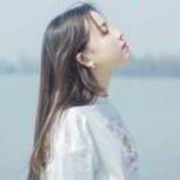 C871a2e212e695e36c87f1810c4077faa01aa1f3