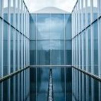 C110ecc1fc326d4c58af52e0bf8441522829840c