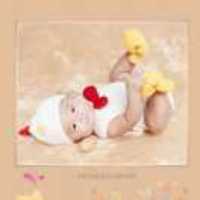 9d9d44b421cc95c0c700e66a803da8b782e67e1b