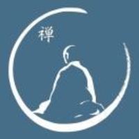 A94bb453beabb07045b3b1e5298a503737cacd2d