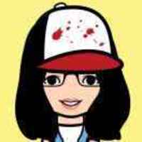 6ebf0dfb6f1d206530f669cce585f3ffafd100fb