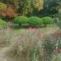 66a09111aa2fb78eca37163b2a7b1e1356f8b318