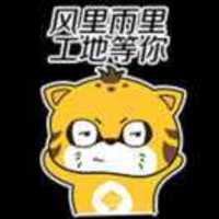 9e77f95dc13854a558cd0fe2208aba97d95ef4db