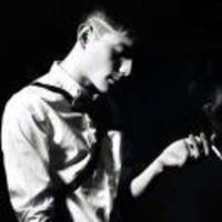 51824ba9145c010d6d639d33ce1dd5513a65a86b