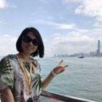 E8770732a03b6d79cde0bd4908f93d0985564e92