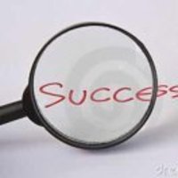 E90eb16dd586abe434b67c6683d3dddf40023182