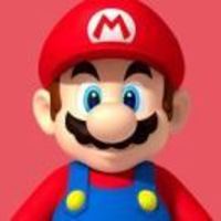 A05dbddd3943f2319d9222b6fafe5f0005370dac