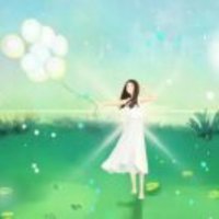 362821e65b290c6c779d2f054afe526bd958f5b9