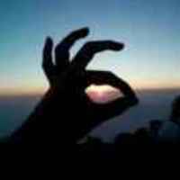 Dbd3184996ff8f81a6e0cd4f430be9c71cb49cb6