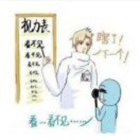 032e205c11ebbac1603e52bb52cffd1a2c9011d0