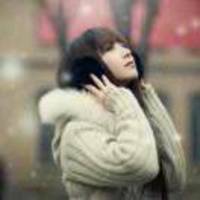 00b67f8c5943776beae69273004ecc17d72f1802