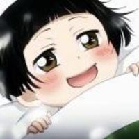 6a48fc194dfac7bfd722b446ff42e1089de050e9