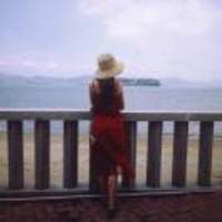 B6966728a4bacfc8e50c1c677fc843d8726bd982