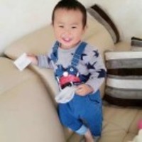 5deb618143830d093808ec8b896bc4f9cfe3ff63